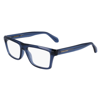 FERRAGAMO SF2988 450 54
