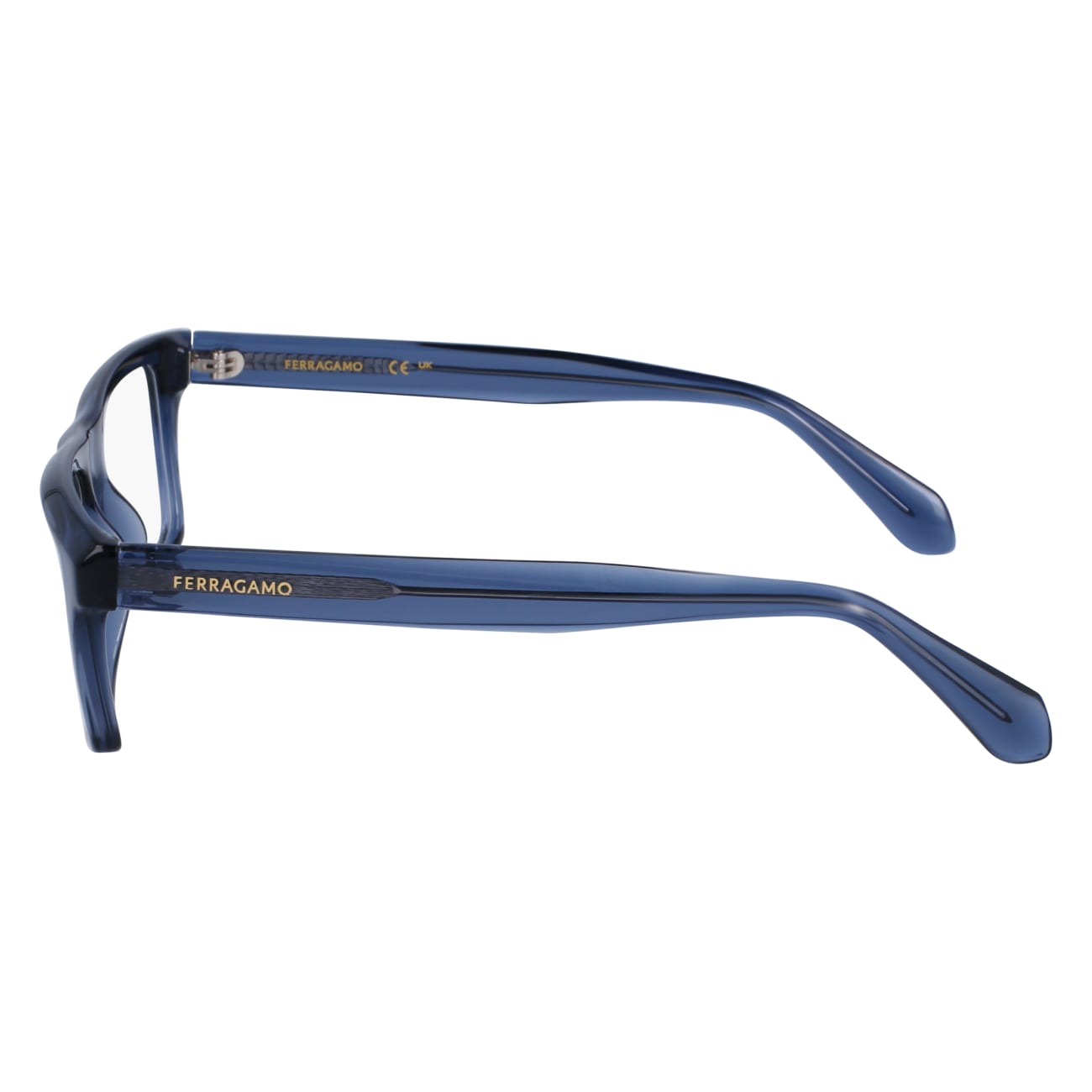 FERRAGAMO SF2988 450 54