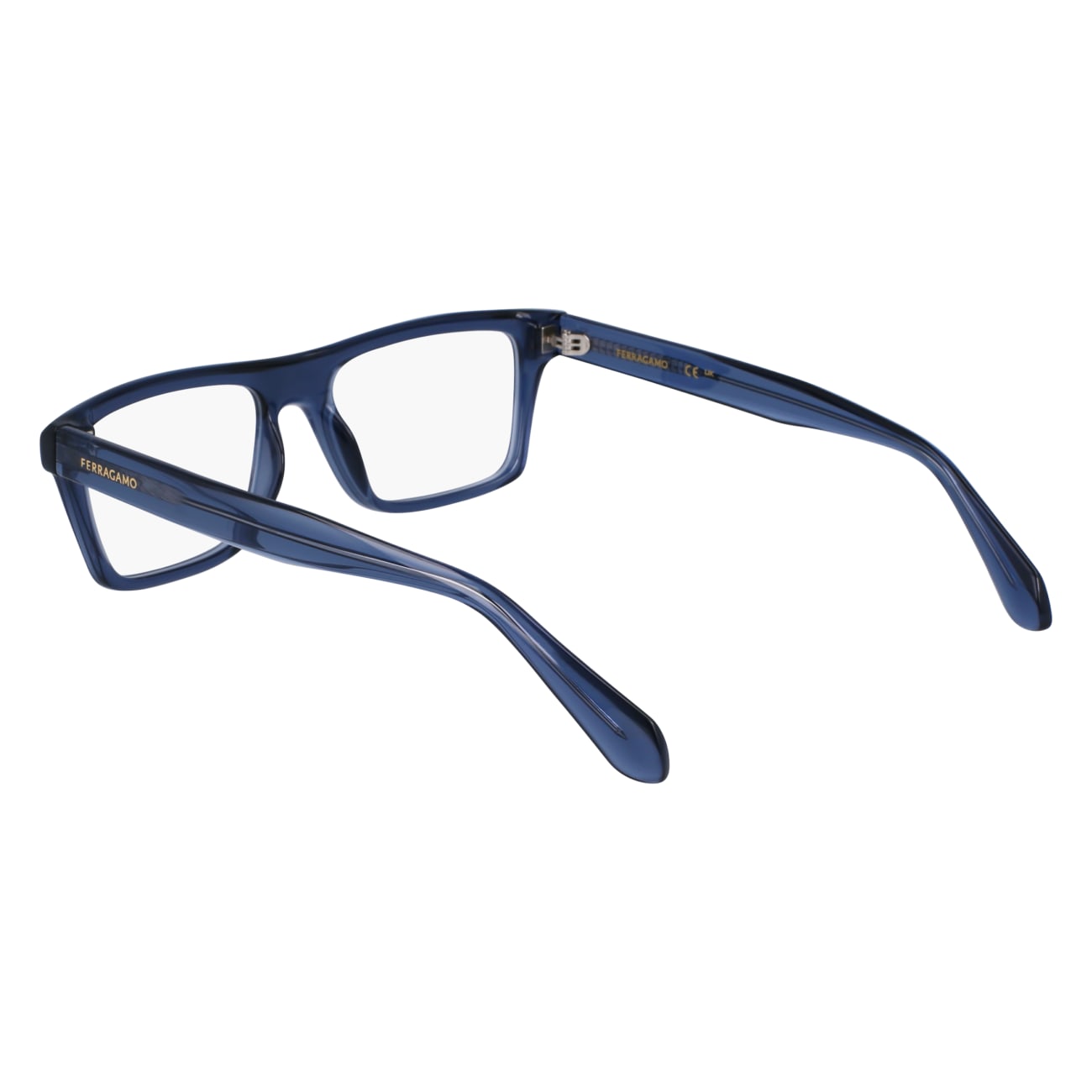 FERRAGAMO SF2988 450 54