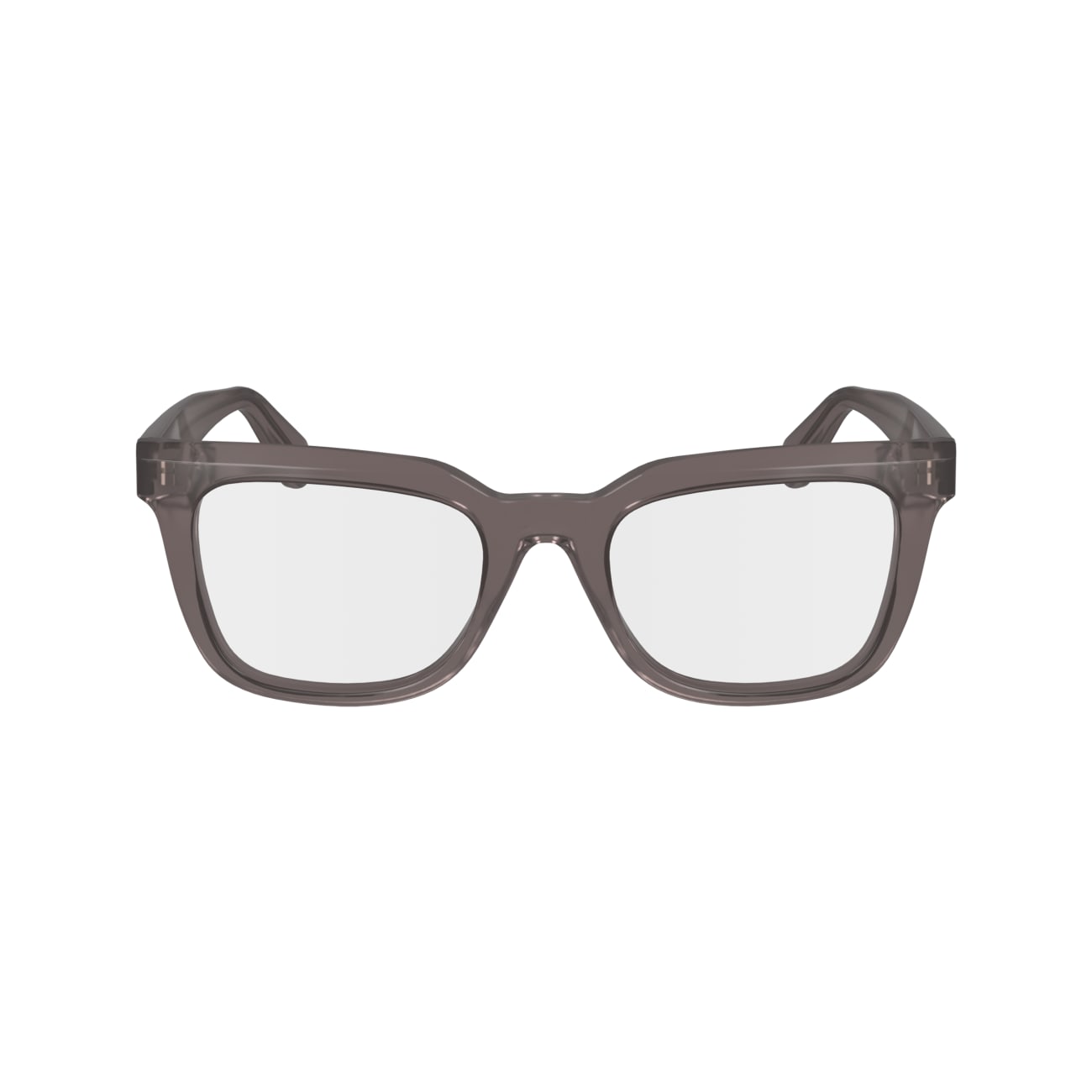 FERRAGAMO SF2990 20 52