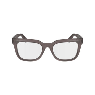 FERRAGAMO SF2990 20 52