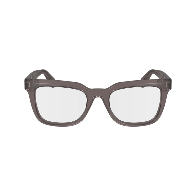 FERRAGAMO SF2990 20 52