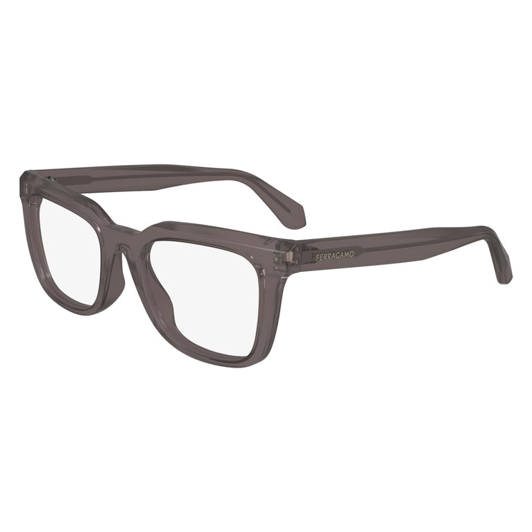 FERRAGAMO SF2990 20 52