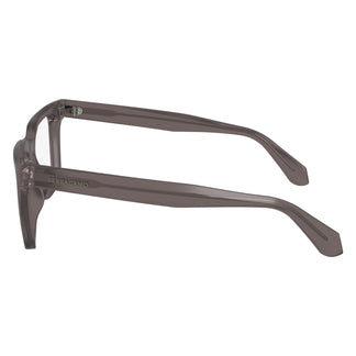 FERRAGAMO SF2990 20 52