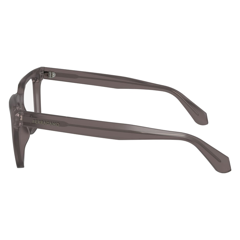 FERRAGAMO SF2990 20 52