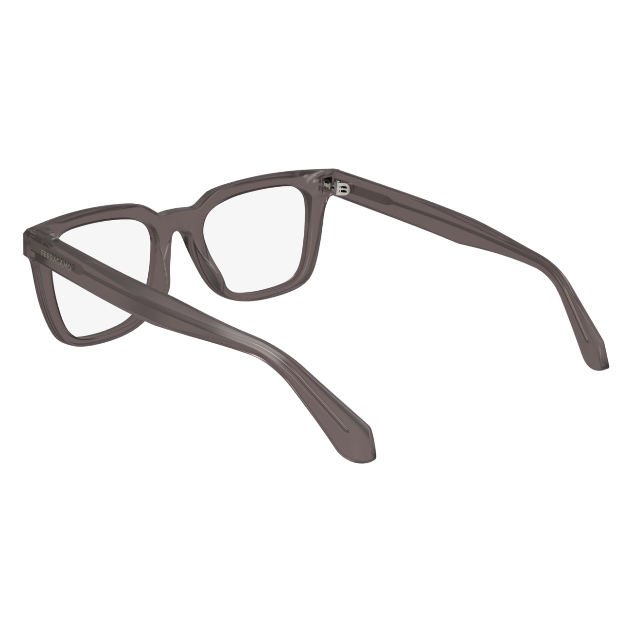 FERRAGAMO SF2990 20 52