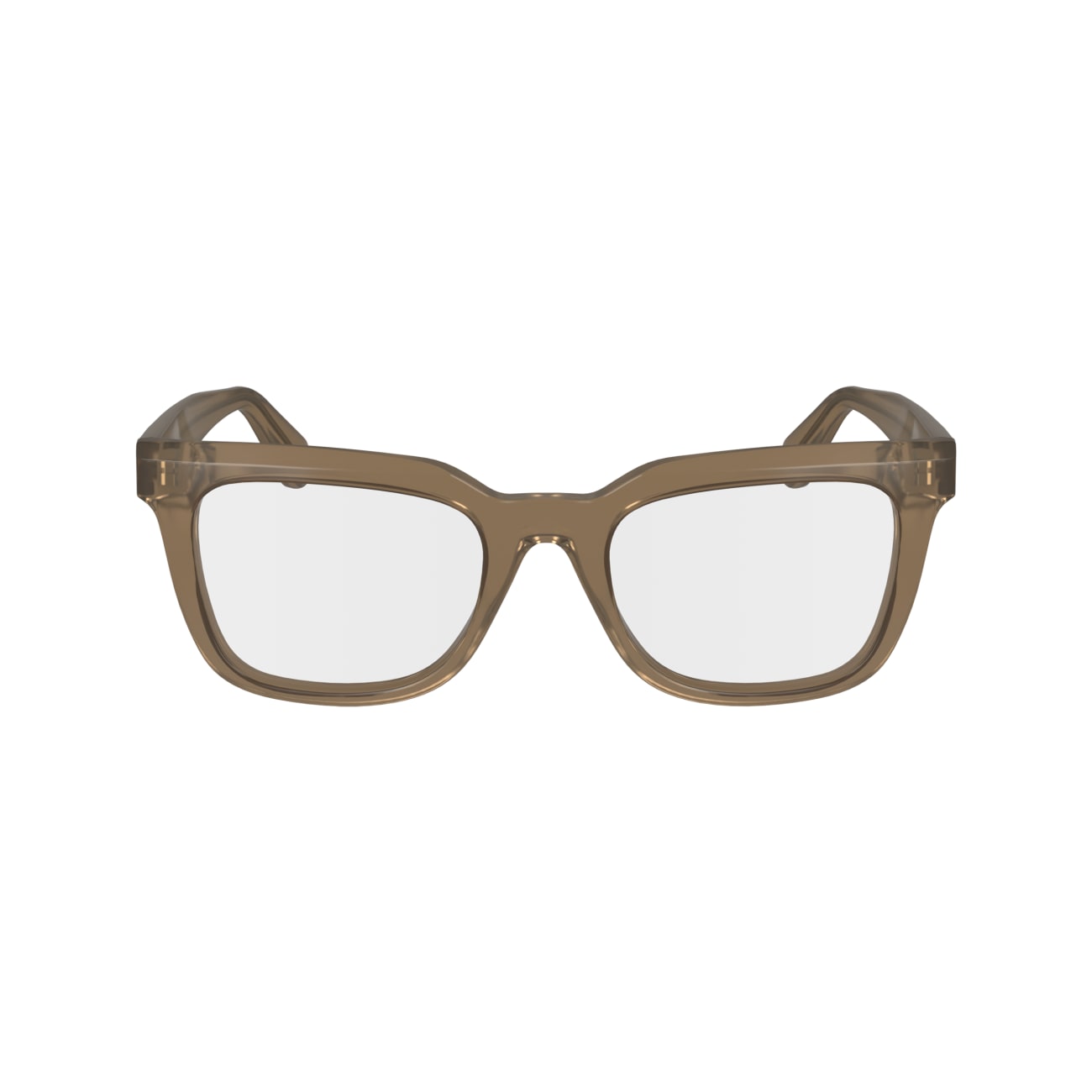 FERRAGAMO SF2990 213 52