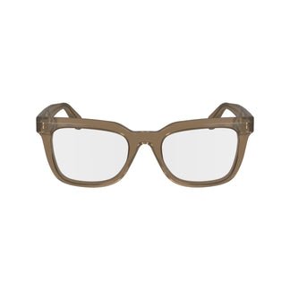 FERRAGAMO SF2990 213 52