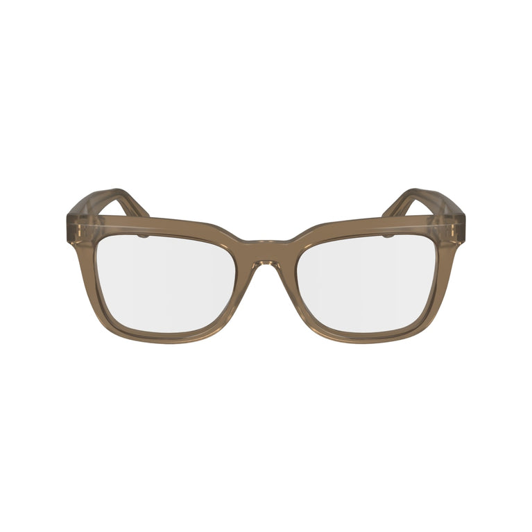 FERRAGAMO SF2990 213 52