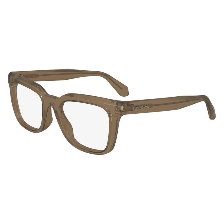 FERRAGAMO SF2990 213 52