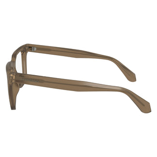 FERRAGAMO SF2990 213 52