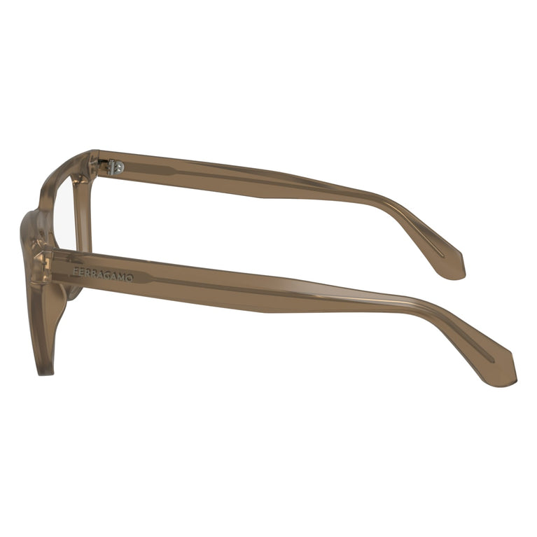 FERRAGAMO SF2990 213 52