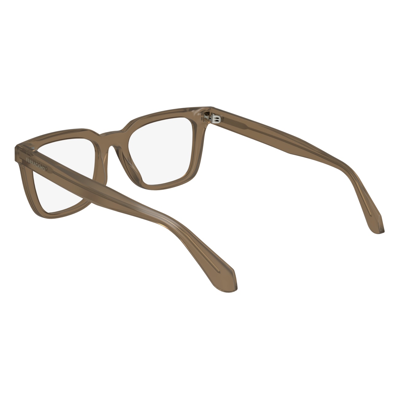 FERRAGAMO SF2990 213 52
