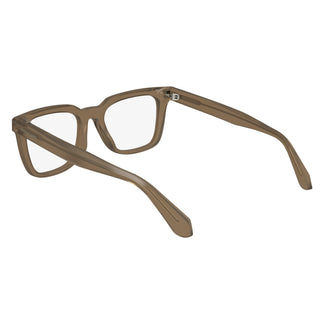 FERRAGAMO SF2990 213 52