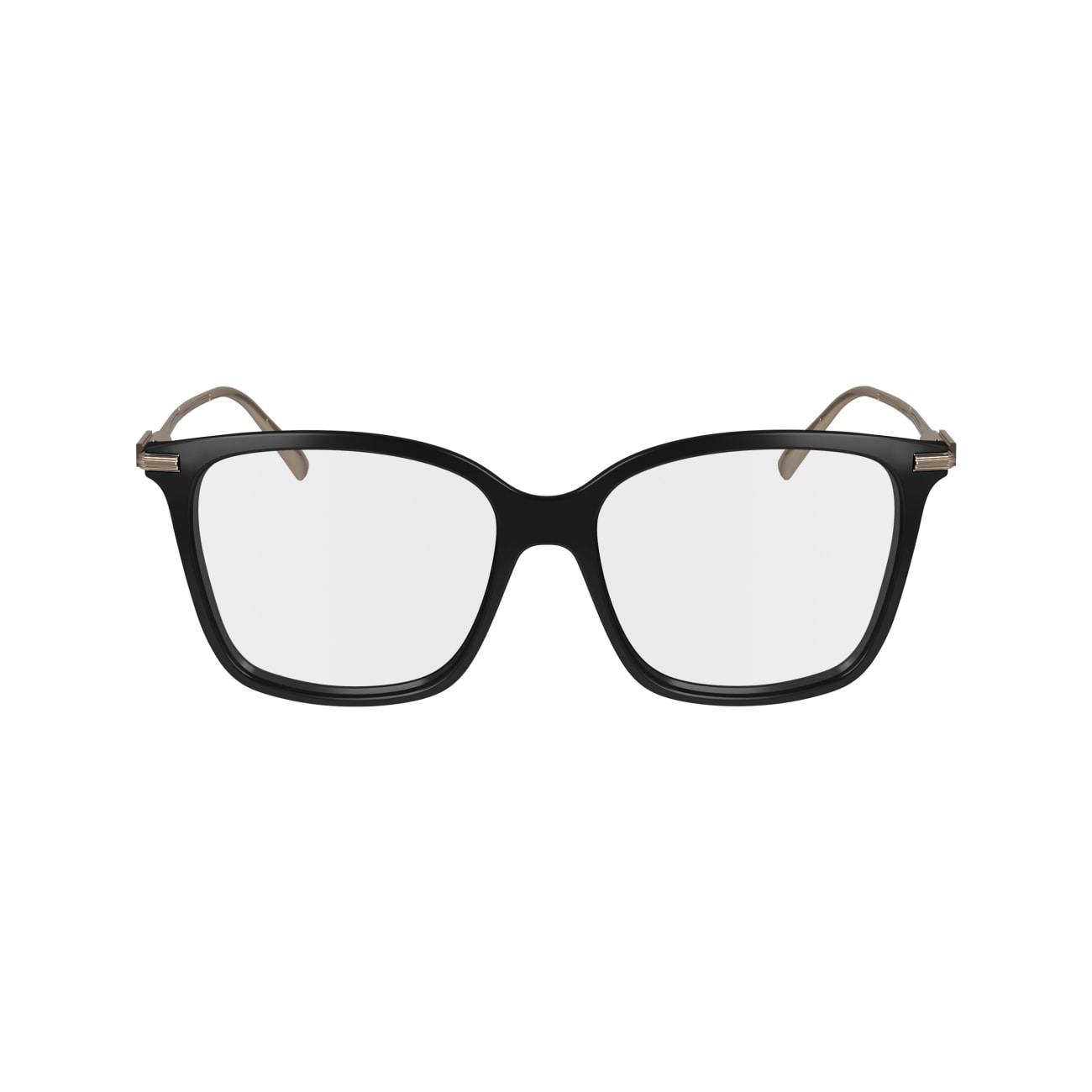 FERRAGAMO SF2992 1 53