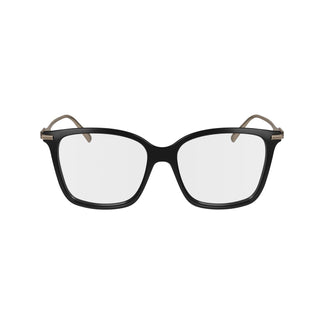 FERRAGAMO SF2992 1 53