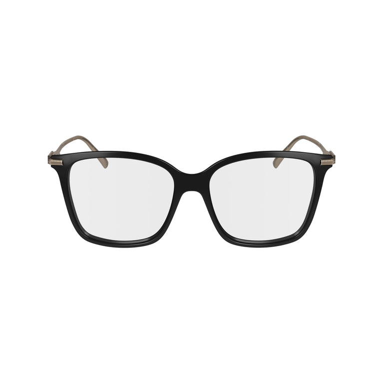 FERRAGAMO SF2992 1 53