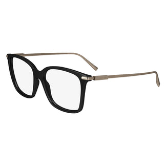 FERRAGAMO SF2992 1 53