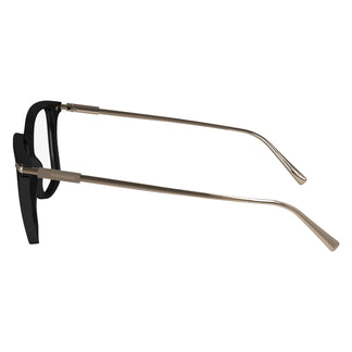 FERRAGAMO SF2992 1 53