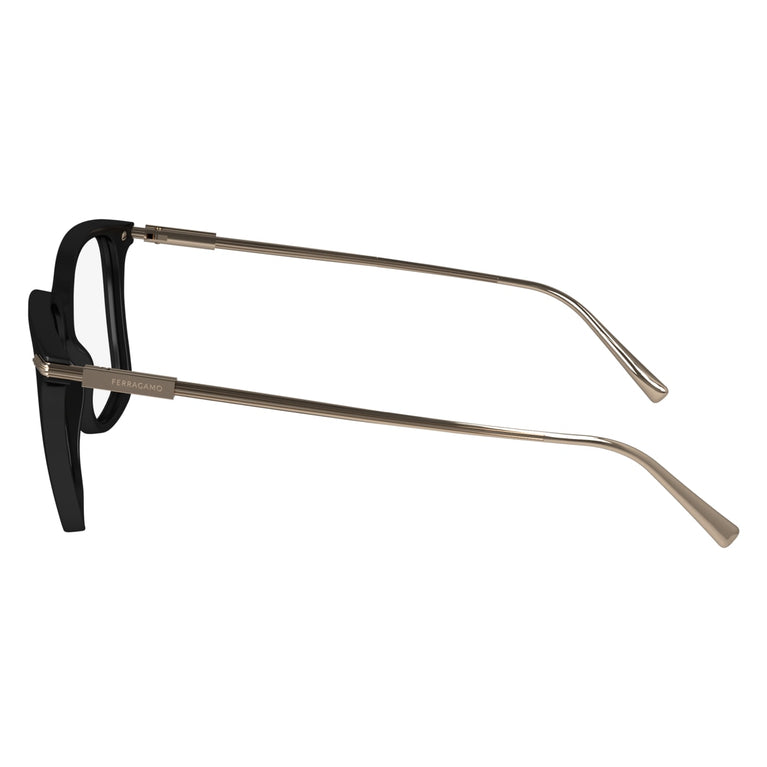 FERRAGAMO SF2992 1 53