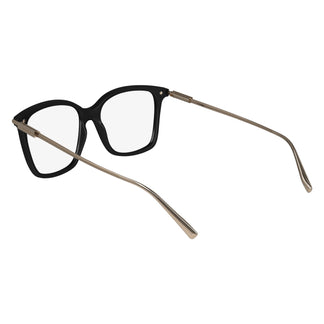 FERRAGAMO SF2992 1 53