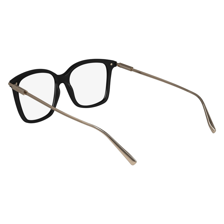 FERRAGAMO SF2992 1 53