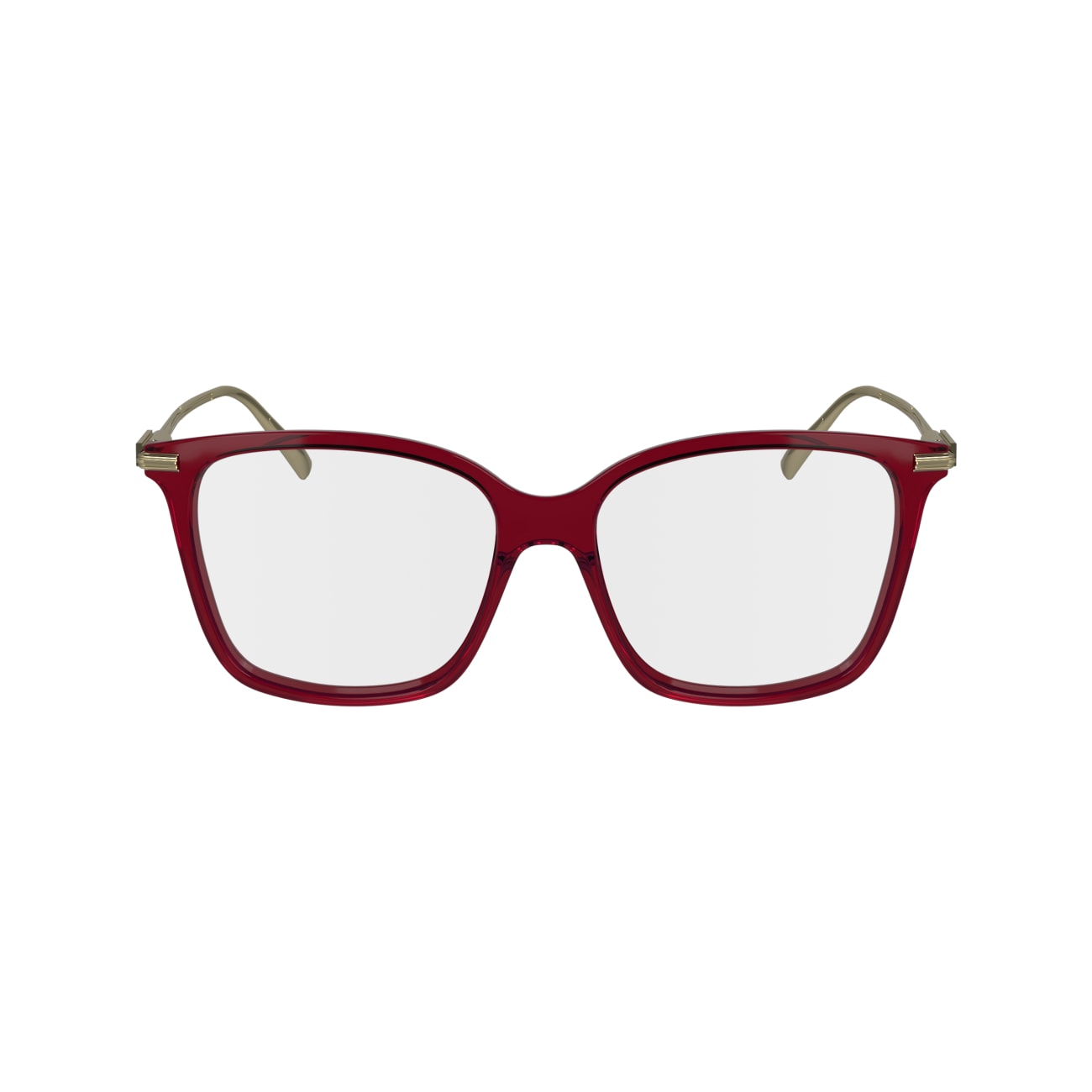 FERRAGAMO SF2992 612 53