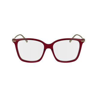 FERRAGAMO SF2992 612 53