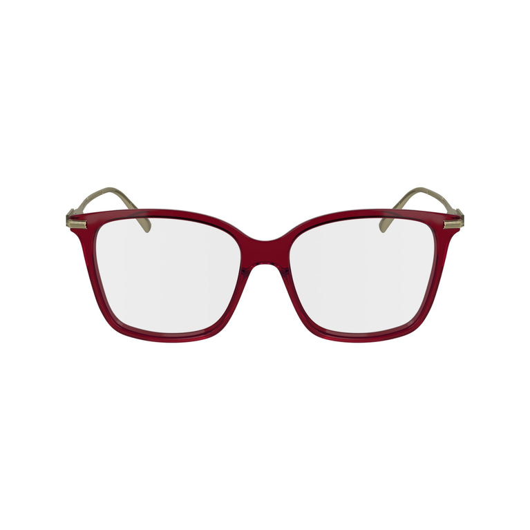 FERRAGAMO SF2992 612 53