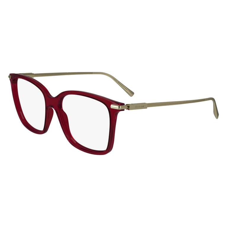 FERRAGAMO SF2992 612 53