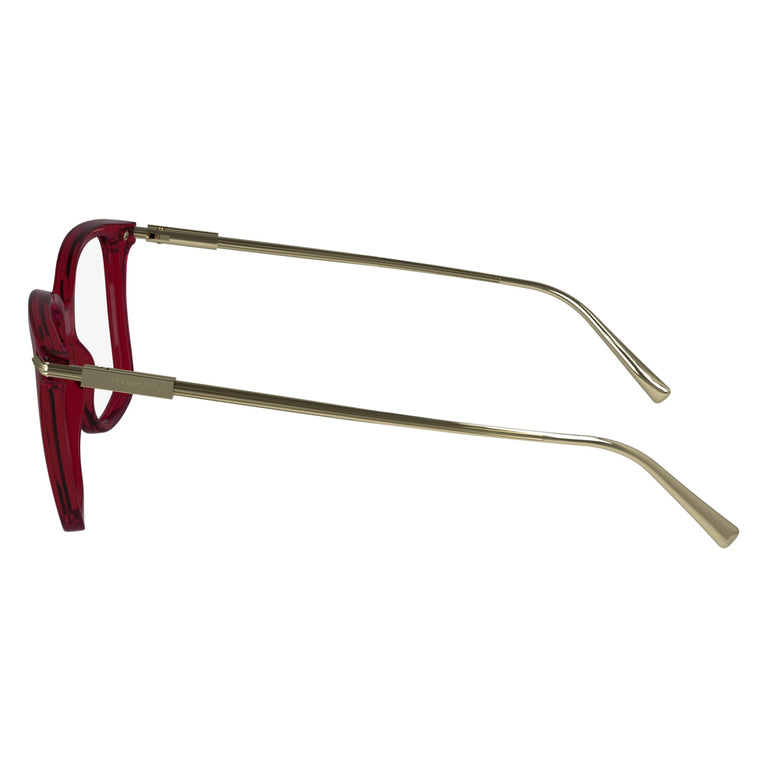 FERRAGAMO SF2992 612 53