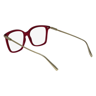 FERRAGAMO SF2992 612 53