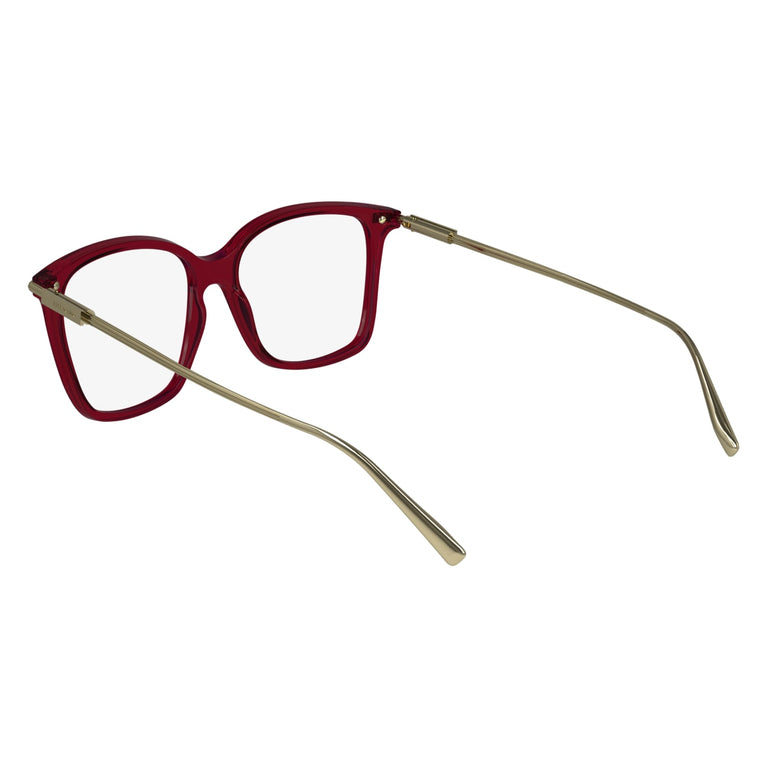 FERRAGAMO SF2992 612 53