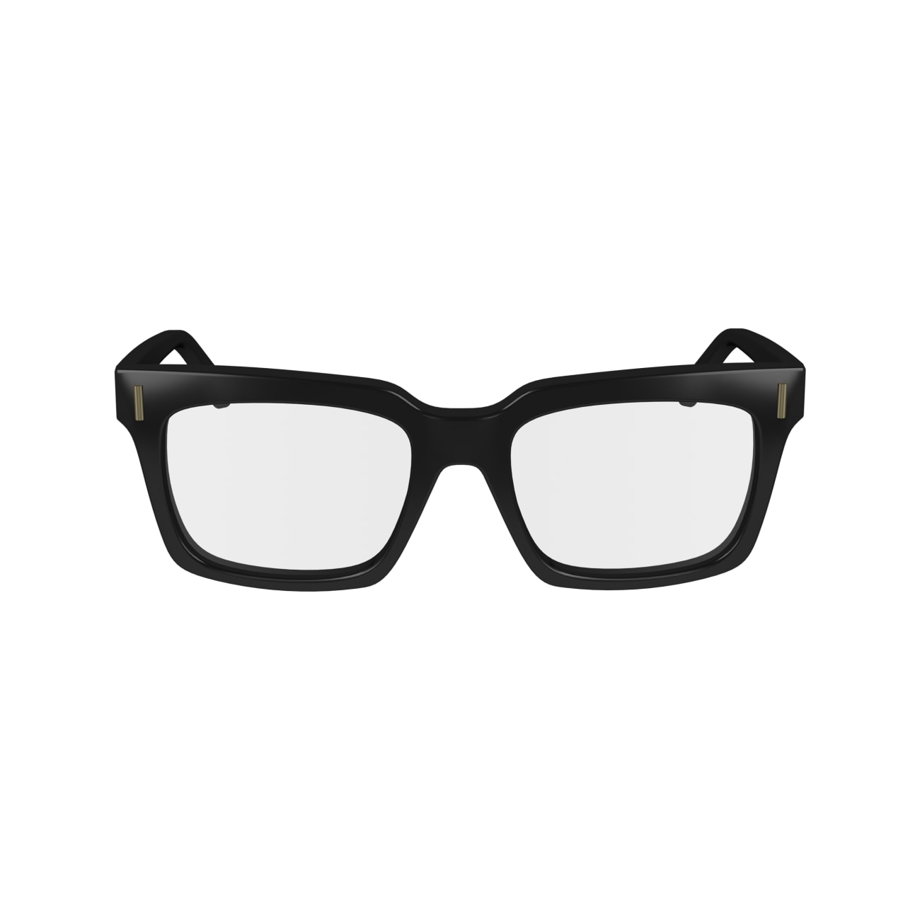 FERRAGAMO SF2993 1 53