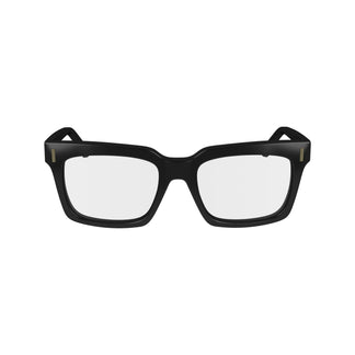FERRAGAMO SF2993 1 53