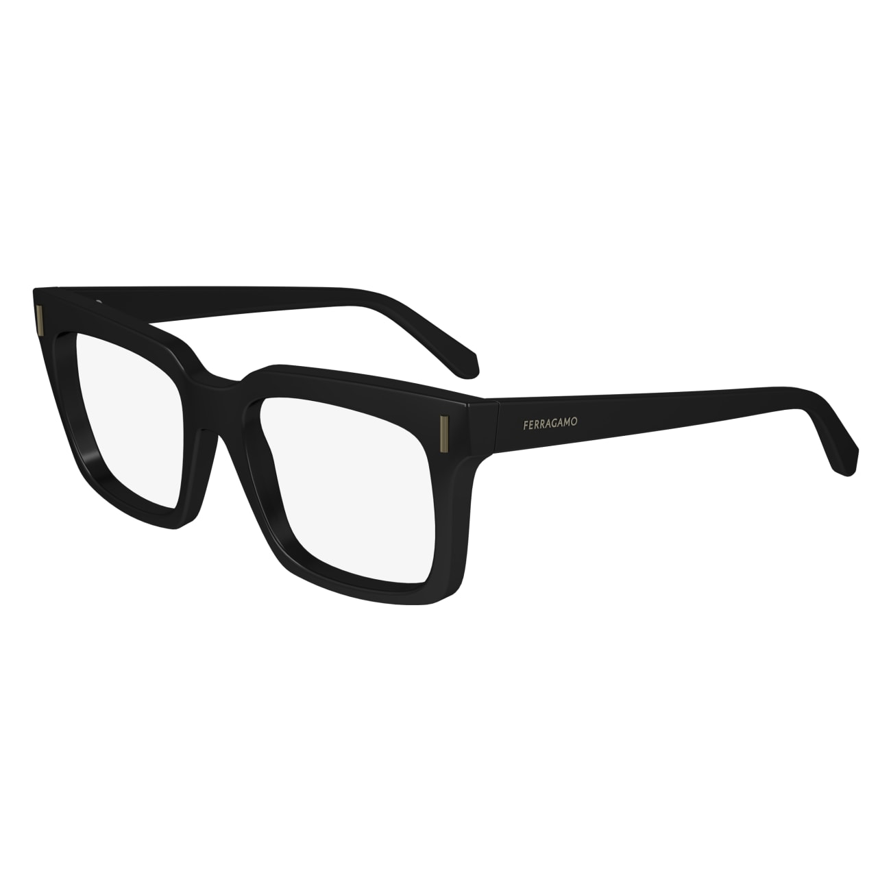 FERRAGAMO SF2993 1 53