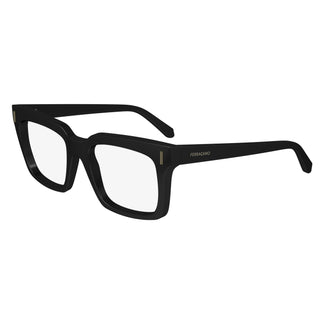 FERRAGAMO SF2993 1 53