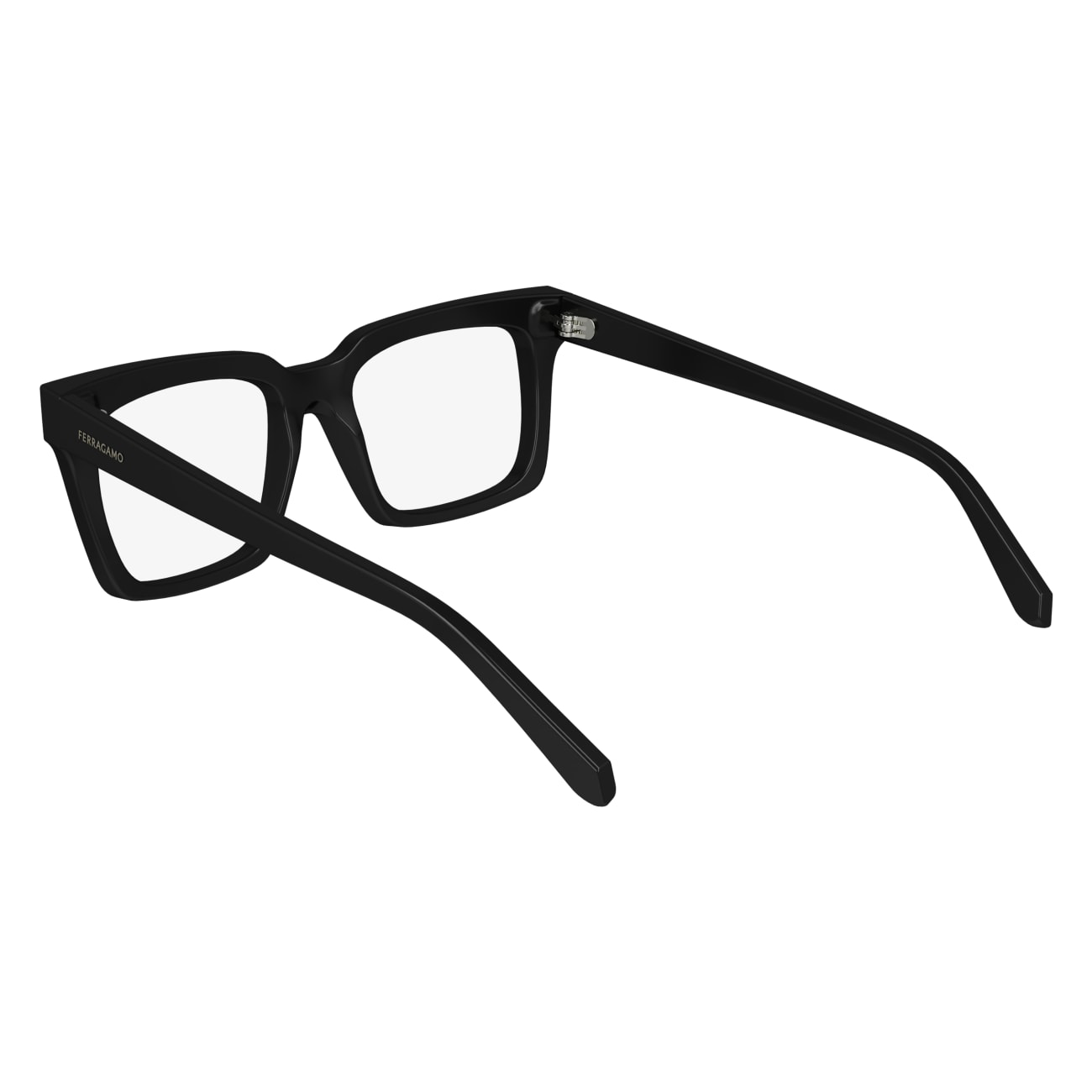FERRAGAMO SF2993 1 53