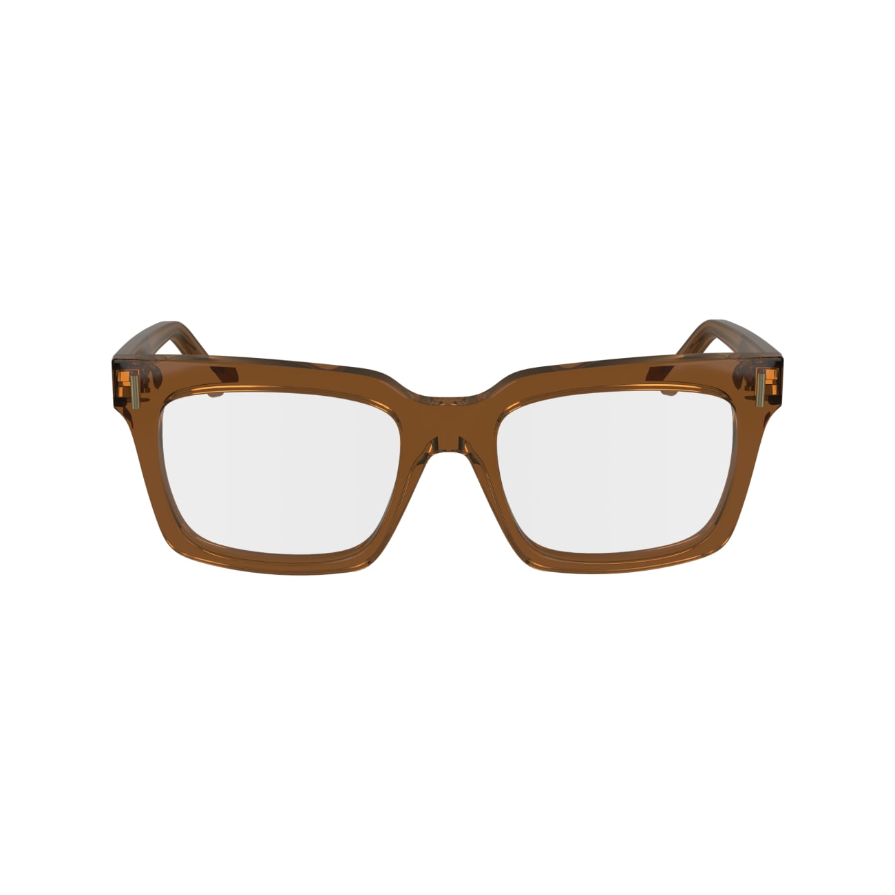 FERRAGAMO SF2993 232 53