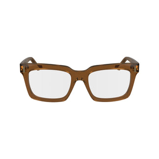 FERRAGAMO SF2993 232 53