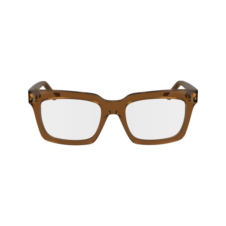 FERRAGAMO SF2993 232 53