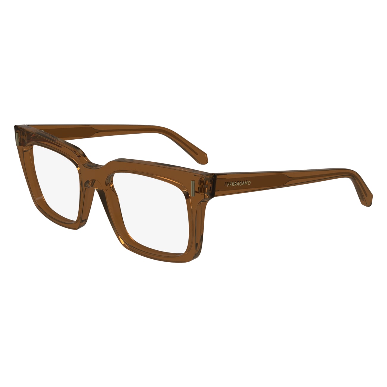 FERRAGAMO SF2993 232 53