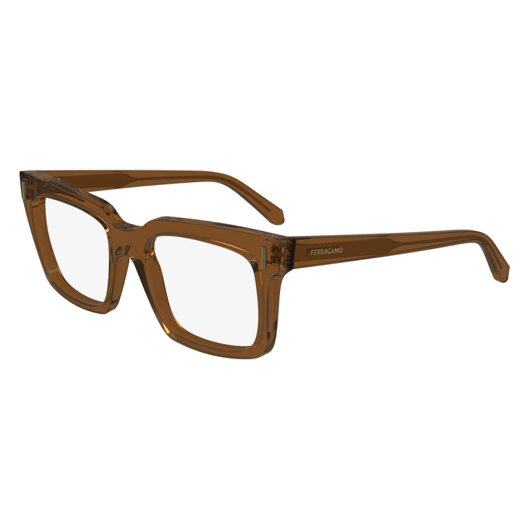FERRAGAMO SF2993 232 53