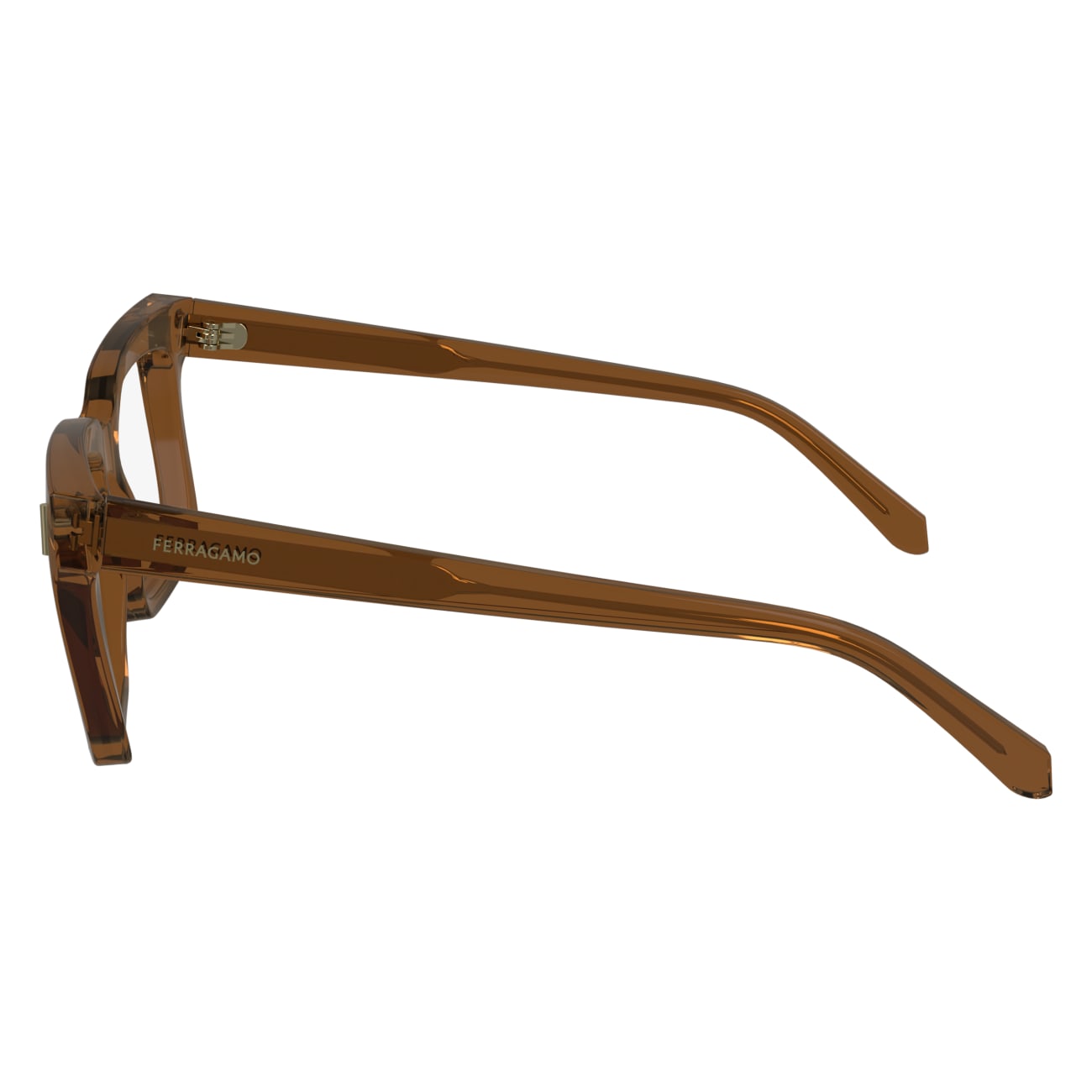 FERRAGAMO SF2993 232 53