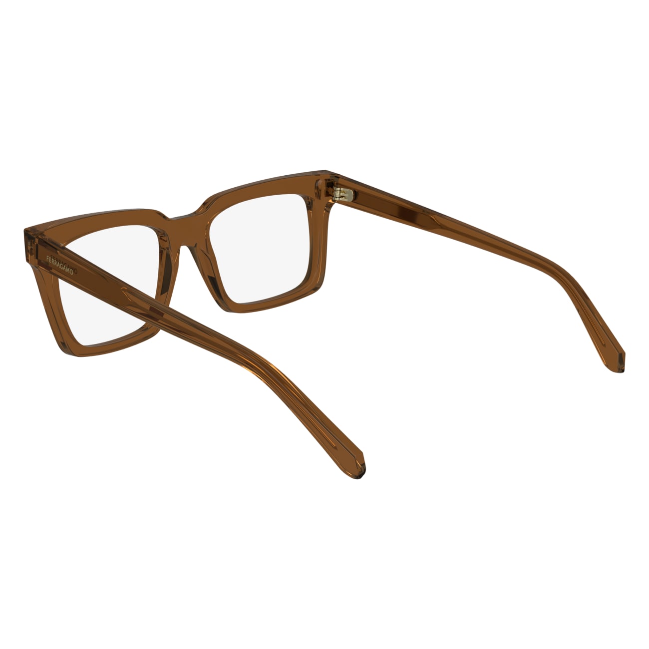 FERRAGAMO SF2993 232 53