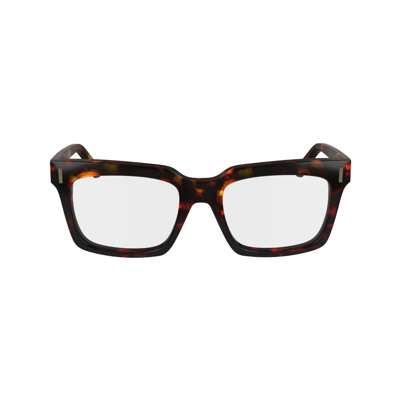 FERRAGAMO SF2993 242 53