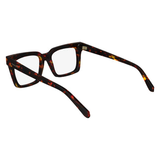 FERRAGAMO SF2993 242 53