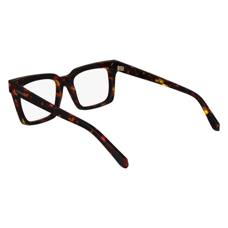 FERRAGAMO SF2993 242 53