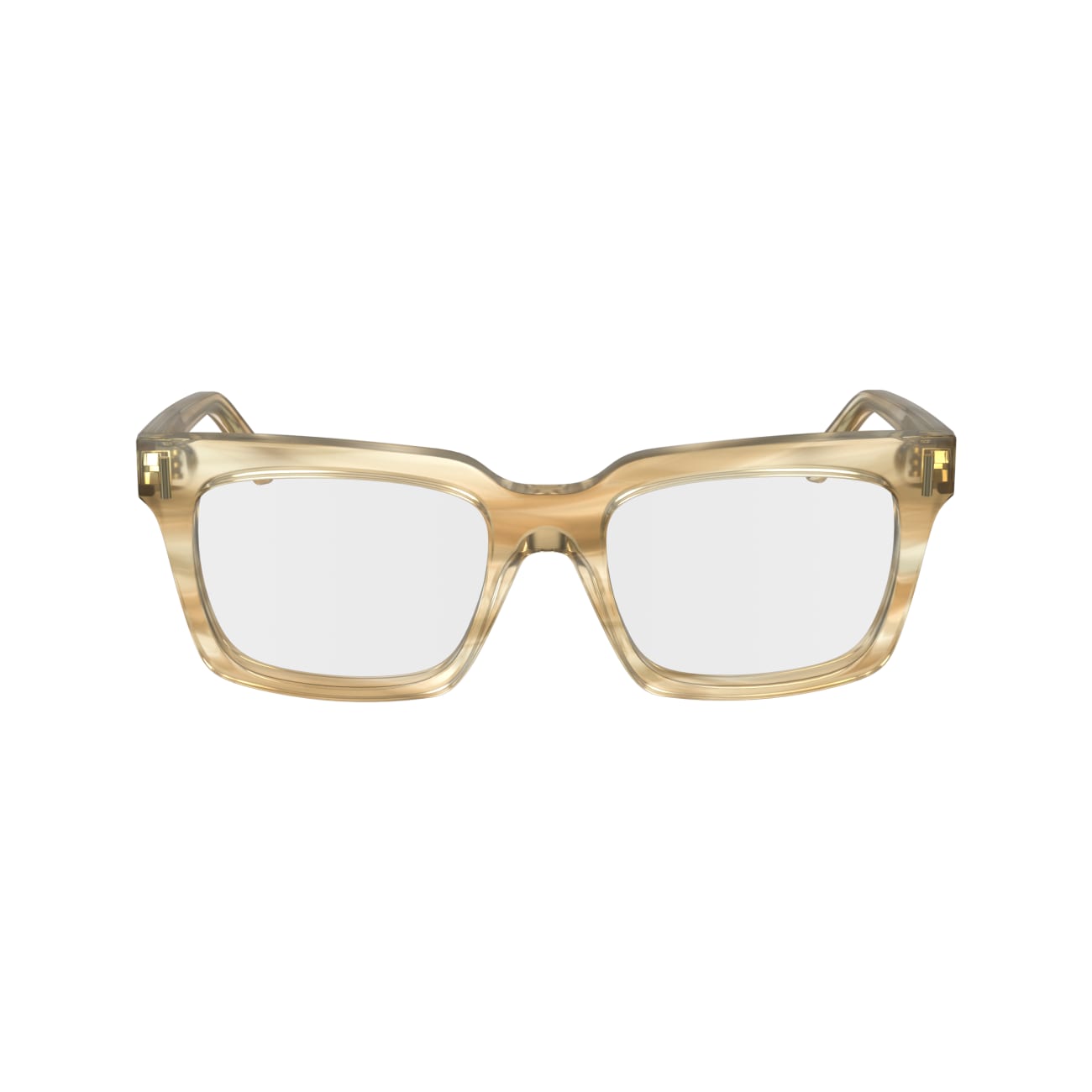 FERRAGAMO SF2993 279 53