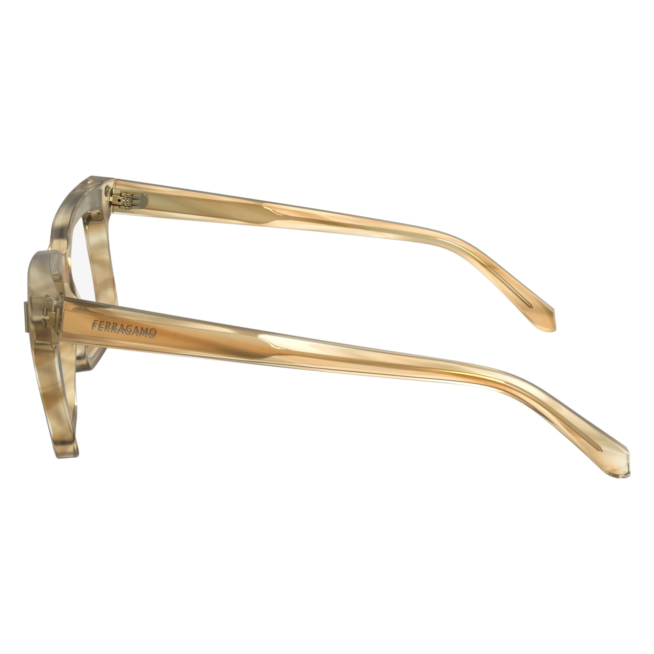 FERRAGAMO SF2993 279 53